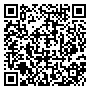 QR 2D KSM56R46BS8PMI-16MDI