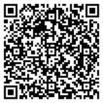 QR 2D 32A4KPDTMSLV-AFS-ASS