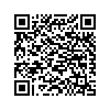 QR 2D CON-SNT-ASR9910A