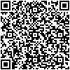 QR 2D CK722BK300U3BRONZE