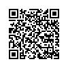 QR 2D STLC18000402