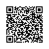 QR 2D THZ78402GL