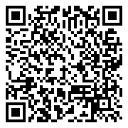 QR 2D S5E28A#ABG