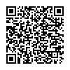 QR 2D WGCXL201