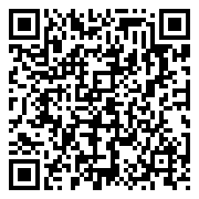 QR 2D P86424-B21