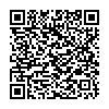 QR 2D CON-OSP-SPC2M4E4