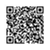 QR 2D PWR-IE50W-AC-IEC=