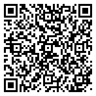 QR 2D F5-8000J3848G16GX2-TR5S