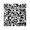 QR 2D USBSCHAU1M