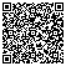 QR 2D CL6700MW-ATA-AU