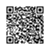 QR 2D 01GV060