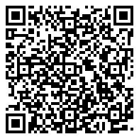 QR 2D BNV350002TB-RGX