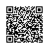 QR 2D CON-SSSNP-C95K16XA