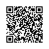 QR 2D JW144A