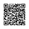 QR 2D C1FPCAT38501K9