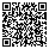 QR 2D CT4X-QBC-1BAY-0