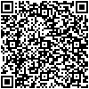 QR 2D AWM-W35-B