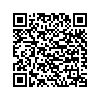 QR 2D 85R19AA