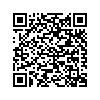 QR 2D SVUSB2N1_15