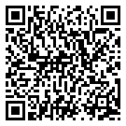 QR 2D STM-122-373PZ-02
