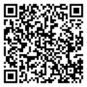 QR 2D 45PAT10MPL