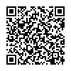 QR 2D LIC-MX250-SDW-1Y