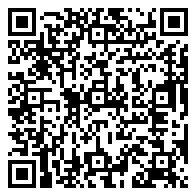 QR 2D F5-6000J3636F16GX2-IS