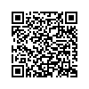 QR 2D LH55OMNESGBXXY