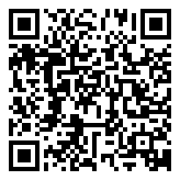 QR 2D LIC-MT-1Y