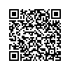 QR 2D SRTL50RMBP1U-LI