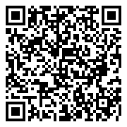 QR 2D CX3749-2401