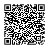 QR 2D KF436C18BBK2/64