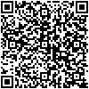 QR 2D EW201