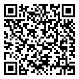 QR 2D FSCUPMAD