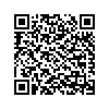 QR 2D CN046AA
