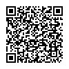 QR 2D AR3307W