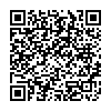 QR 2D SYOPT4I