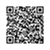 QR 2D ASR-920-FAN-F