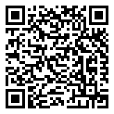 QR 2D UCS-CPU-I4314