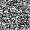 QR 2D 33-310-060