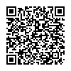 QR 2D TL-R1220SEP-RP