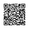 QR 2D R4D64A