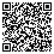QR 2D KF560C36BWE2-16