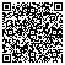 QR 2D EP2-75480
