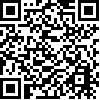 QR 2D RF800ISSTM