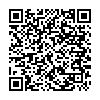 QR 2D 920-011563