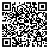 QR 2D 910-007464