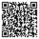 QR 2D MSVPIMOTIONW
