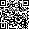 QR 2D JG734A