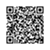 QR 2D RO7676B3P24
